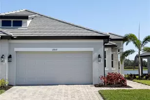 17937 Cherished Loop, Lakewood Ranch, FL 34211 - Photo 1