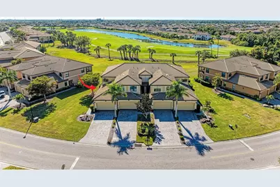 6908 Grand Estuary Trail #101, Bradenton, FL 34212 - Photo 1