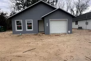 622 NW 2nd St, Ocala, FL 34475 - Photo 1