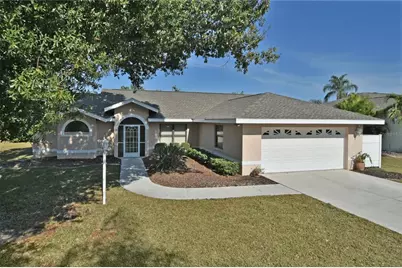 147 Shady Pine Lane, Nokomis, FL 34275 - Photo 1