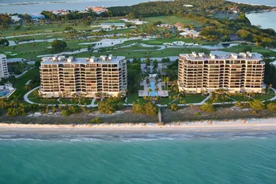 435 L Ambiance Drive #J704, Longboat Key, FL 34228 - Photo 1