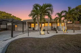 6835 Georgia Ave, Bradenton, FL 34207 - Photo 1