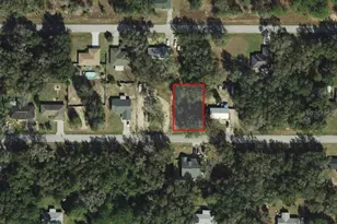 3973 E Dano St, Inverness, FL 34453 - Photo 1