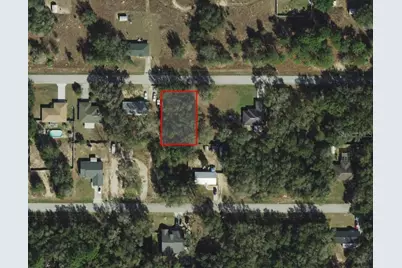 3970 E Scotty Street, Inverness, FL 34453 - Photo 1