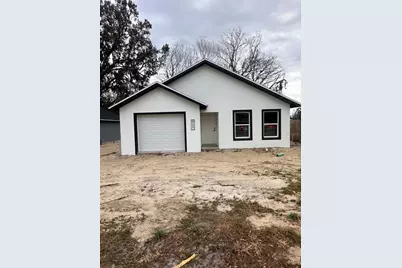 628 NW 2nd Street, Ocala, FL 34475 - Photo 1