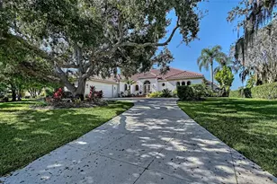 2909 Old Orchard Ln, Parrish, FL 34219 - Photo 1