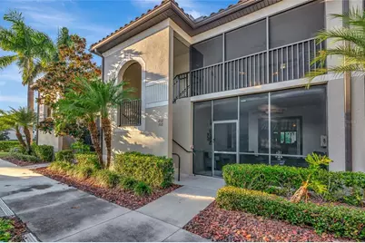 6807 Grand Estuary Trail #202, Bradenton, FL 34212 - Photo 1