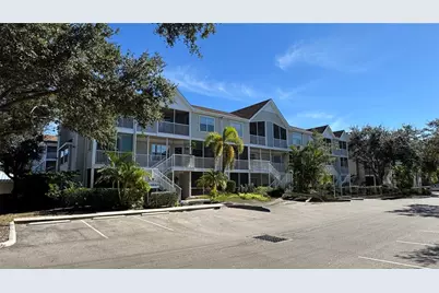 850 S Tamiami Trail #603, Sarasota, FL 34236 - Photo 1