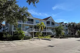 850 S Tamiami Trl, Sarasota, FL 34236 - Photo 1