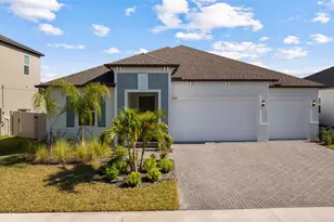 6834 115th St E, Palmetto, FL 34221 - Photo 1