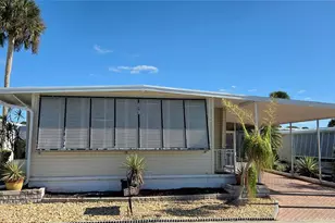 5691 Begonia Rd, Venice, FL 34293 - Photo 1