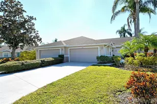 5159 Peppermill Ct, Sarasota, FL 34241 - Photo 1