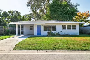 2412 Grove St, Sarasota, FL 34239 - Photo 1