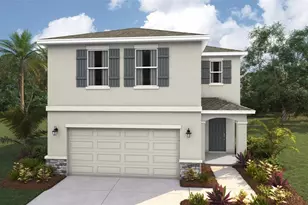 18136 Gander Ter, Lakewood Ranch, FL 34211 - Photo 1