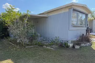 6352 Charm Ct, North Port, FL 34287 - Photo 1