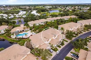 804 Triano Cir, Venice, FL 34292 - Photo 1