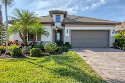 7332 Chester Trail, Bradenton, FL 34202 - Photo 1