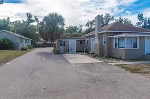 111 Avenida De La Isla, Nokomis, FL 34275 - Photo 1