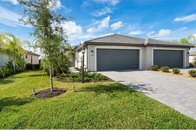 5508 Sapphire Stone Cove, Bradenton, FL 34211 - Photo 1