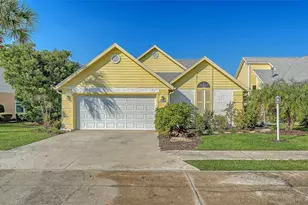 7833 Ontario St Cir, Sarasota, FL 34243 - Photo 1