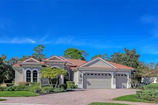 4511 Tuscana Dr, Sarasota, FL 34241 - Photo 1