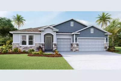 1016 159th Way E, Bradenton, FL 34212 - Photo 1