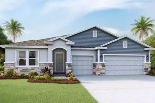 1016 159th Wy E, Bradenton, FL 34212 - Photo 1