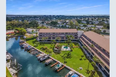9604 Cortez Road W #421, Bradenton, FL 34210 - Photo 1