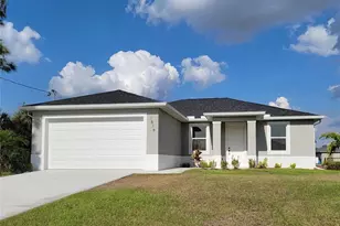 1816 Braddock Ave, North Port, FL 34288 - Photo 1