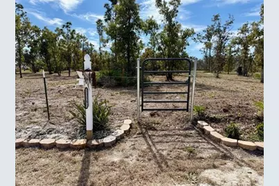 31581 Creek Trail, Punta Gorda, FL 33982 - Photo 1