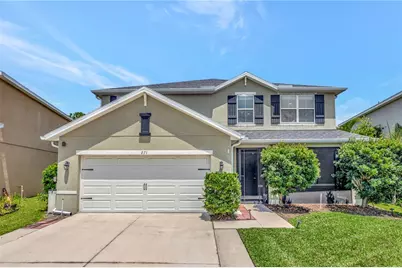 271 Tierra Verde Way, Bradenton, FL 34212 - Photo 1