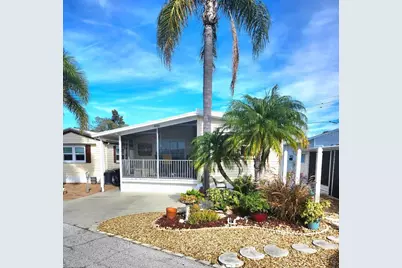 6513 Oregon Street, Bradenton, FL 34207 - Photo 1
