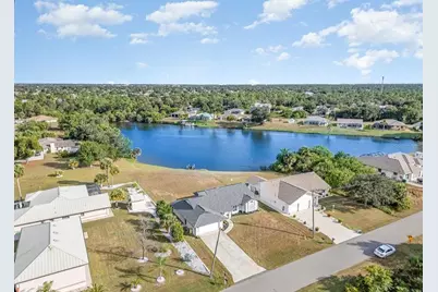 172 Coblentz Street, Port Charlotte, FL 33954 - Photo 1