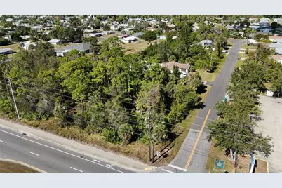 1380 Tudor Road, Englewood, FL 34224 - Photo 1