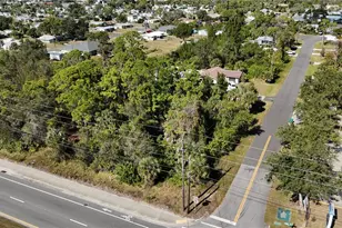 1380 Tudor Rd, Englewood, FL 34224 - Photo 1