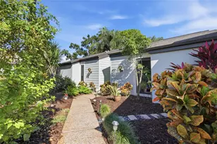 4367 Woodmans Chart, Sarasota, FL 34235 - Photo 1