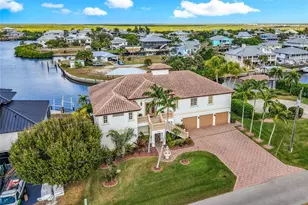 24248 Treasure Island Blvd, Punta Gorda, FL 33955 - Photo 1