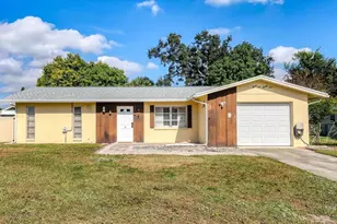 3621 Glen Ridge Ln, Sarasota, FL 34233 - Photo 1