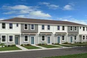 8673 Daybreak St, Sarasota, FL 34241 - Photo 1