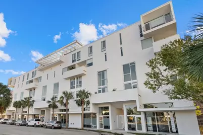 1350 5th Street #306, Sarasota, FL 34236 - Photo 1