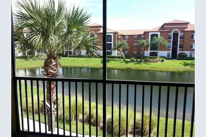 8351 38th Street Circle E #202, Sarasota, FL 34243 - Photo 1
