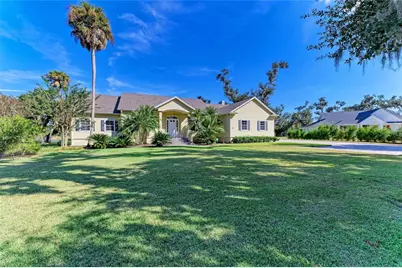 13648 Heritage Way, Sarasota, FL 34240 - Photo 1