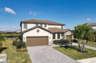 15627 White Linen Dr, Bradenton, FL 34211 - Photo 1