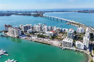 226 Golden Gate Point, Sarasota, FL 34236 - Photo 1