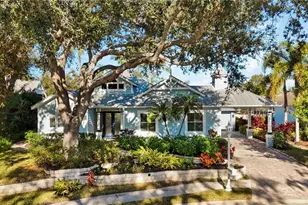 304 Americas Cup Blvd, Bradenton, FL 34208 - Photo 1