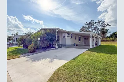 158 Nightingale Circle, Ellenton, FL 34222 - Photo 1