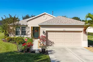12271 Lavender Loop, Bradenton, FL 34212 - Photo 1