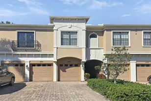 4203 Overture Cir, Bradenton, FL 34209 - Photo 1