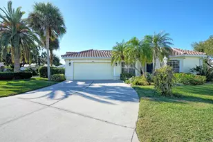 6828 Avenida Marbella, Sarasota, FL 34238 - Photo 1