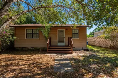 216 Glenwood Avenue, Osprey, FL 34229 - Photo 1